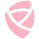 Rosa San Nicasio Logo