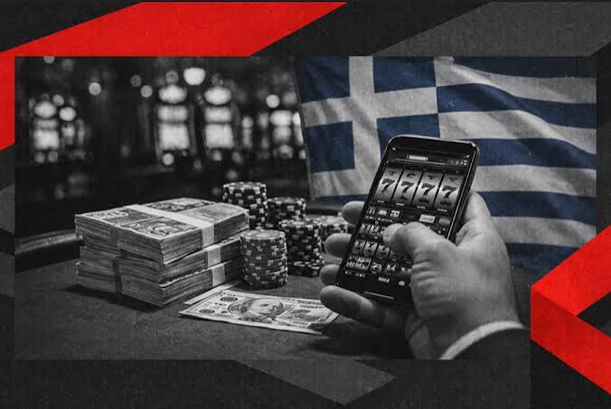 Οι 10 μεγαλύτεροι καζίνο στον κόσμο 1205526333 Οι 10 μεγαλύτεροι καζίνο στον κόσμο 1205526333