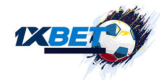1xbet приложение Кыргызстан Удобство и доступность ставок -1749618995