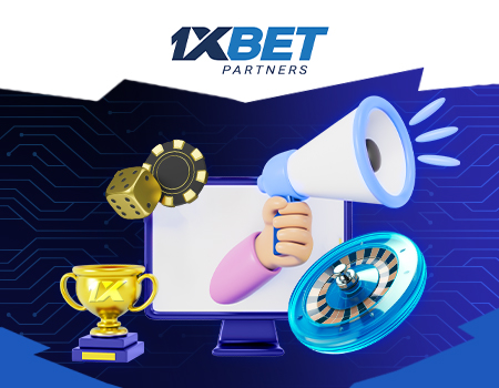 1xbet приложение Кыргызстан Удобство и доступность ставок -1749618995