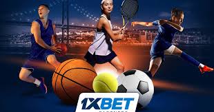 1xbet Приложение Кыргызстан Удобство и Доступность Ставок -1774039589 1xbet Приложение Кыргызстан Удобство и Доступность Ставок -1774039589