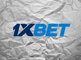 1xbet Приложение Кыргызстан Удобство и Доступность Ставок -1774039589 1xbet Приложение Кыргызстан Удобство и Доступность Ставок -1774039589