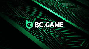 BC.Game Casino and Sportsbook Experience the Ultimate Betting Adventure