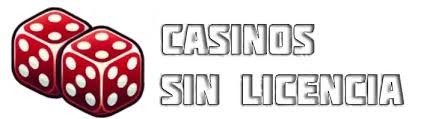 Casino 50 Euro Bonus ohne Einzahlung entdecken