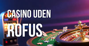 Casinoer Uden Dansk Licens Guide - Din Ultimative Ressource