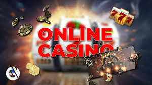 Casinos Sin Licencia en España Lo Que Necesitas Saber 163223208
