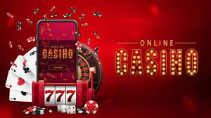 Discover the Excitement of Tropical Wins Casino Online -484702245