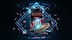 Discover the Excitement of Tropical Wins Casino Online -484702245