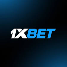 Explore the 1xbet Malaysia App Features and Benefits -1724461573 Explore the 1xbet Malaysia App Features and Benefits -1724461573