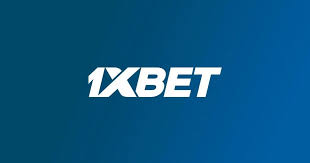 Explore the 1xbet Malaysia App Features and Benefits -1724461573 Explore the 1xbet Malaysia App Features and Benefits -1724461573