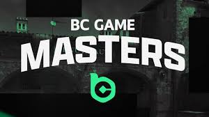 Exploring the World of BC.Game Crypto Casino A Gamer's Paradise Exploring the World of BC.Game Crypto Casino A Gamer's Paradise
