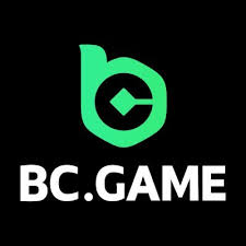 Exploring the World of BC.Game Crypto Casino A Gamer's Paradise Exploring the World of BC.Game Crypto Casino A Gamer's Paradise