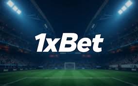 Exploring the World of Online Betting with 1xbet -152316105