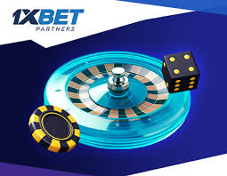 Exploring the World of Online Betting with 1xbet -152316105
