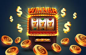 Playio Casino – Ihr ultimativer Spielplatz für Online-Casinos Playio Casino – Ihr ultimativer Spielplatz für Online-Casinos