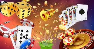 PlayJonnyCasino - Twoje Centrum Gier i Rozrywki Online PlayJonnyCasino - Twoje Centrum Gier i Rozrywki Online