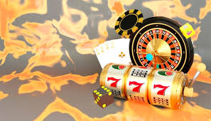 Pusulabet 902 Online Bahis Dünyasında Yeni Bir Dönem -347754183