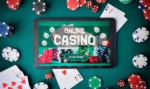 Sato Spins Casino Review 2026 A Comprehensive Look at the Newest Online Casino Sato Spins Casino Review 2026 A Comprehensive Look at the Newest Online Casino