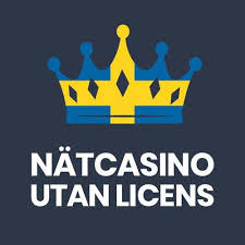 Spela Casino Utan Svensk Licens En Guide till Alternativen