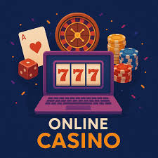 The Exciting World of Caliente Casino & Sportsbook