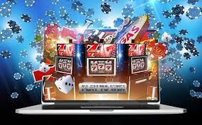 The Magic of Royal Stars A Journey Through the Cosmic Casino The Magic of Royal Stars A Journey Through the Cosmic Casino