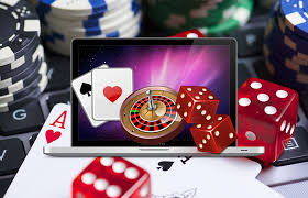 The Magic of Royal Stars A Journey Through the Cosmic Casino The Magic of Royal Stars A Journey Through the Cosmic Casino