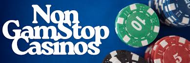 Understanding What Gambling Sites Are Not -402261