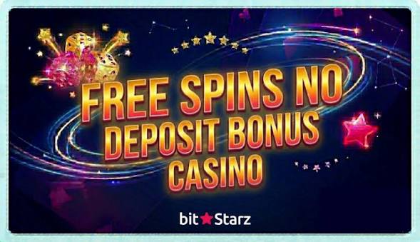 Unlock 30 Free Spins No Deposit Bonuses Today! 1579926114
