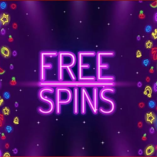 Unlock 30 Free Spins No Deposit Bonuses Today! 1579926114
