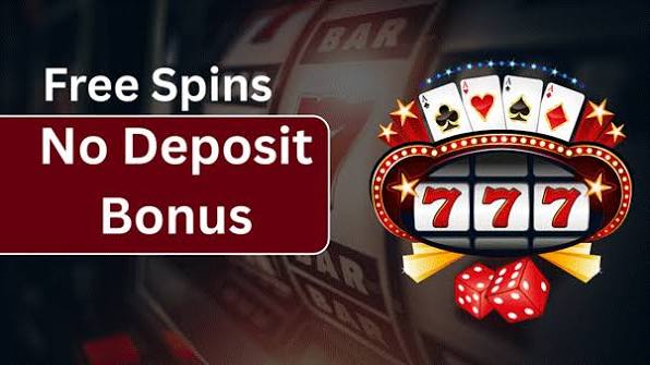Unlock 30 Free Spins No Deposit Bonuses Today! 1579926114