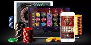 Vegas Now Casino Review 2026 - A Comprehensive Guide