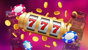 Wikibet Casino Revolutionizing Your Online Gaming Experience