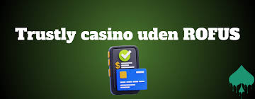 Best Bitcoin Casinos Without ROFUS 1357439645 Best Bitcoin Casinos Without ROFUS 1357439645
