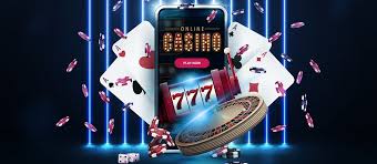 Best Bitcoin Casinos Without ROFUS 1357439645 Best Bitcoin Casinos Without ROFUS 1357439645