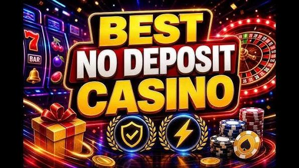 Best Casino Affiliate Programs Maximize Your Earnings 1510895552
