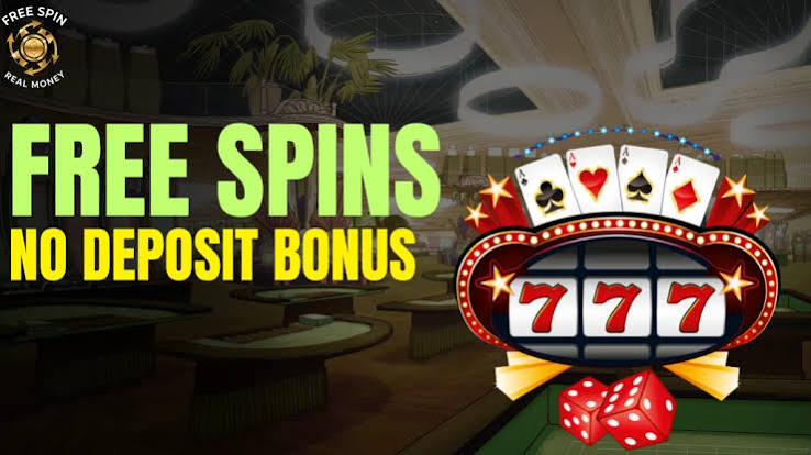 Best Casino Affiliate Programs Maximize Your Earnings 1510895552
