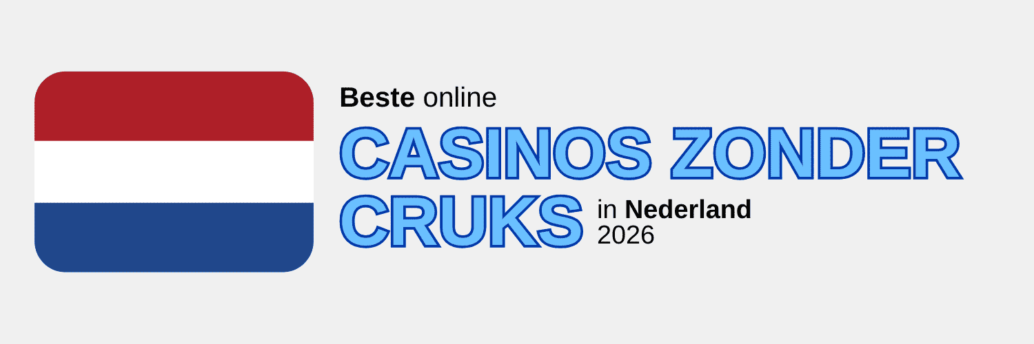 Betrouwbare Online Casino's in het Buitenland -390569526 Betrouwbare Online Casino's in het Buitenland -390569526