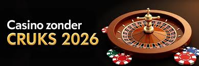 Buitenlandse Casino Betrouwbaarheid Wat je Moet Weten -444448713