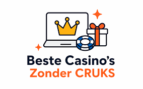 Buitenlandse Casino Betrouwbaarheid Wat je Moet Weten -444448713