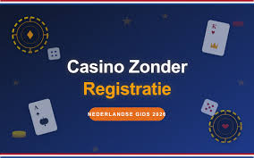 Buitenlandse Casino Betrouwbaarheid Wat je Moet Weten -444448713