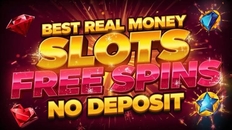 Discover the Best £2 Minimum Deposit Casinos in the UK 1644881364
