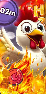 Explora el emocionante mundo de Chicken Road 2 -939274854