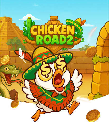Explora el emocionante mundo de Chicken Road 2 -939274854