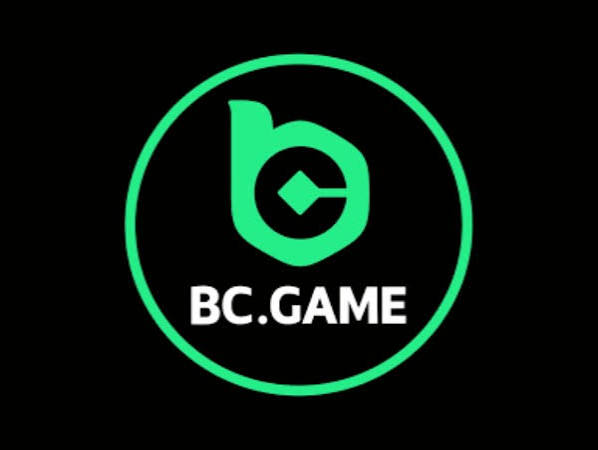 Exploring BC.Game The Ultimate Online Gaming Platform in Indonesia 885068364 Exploring BC.Game The Ultimate Online Gaming Platform in Indonesia 885068364