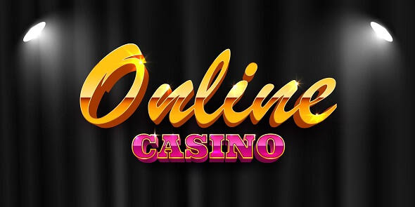Nejlepší zahraniční casina pro české hráče 1618451130 Nejlepší zahraniční casina pro české hráče 1618451130