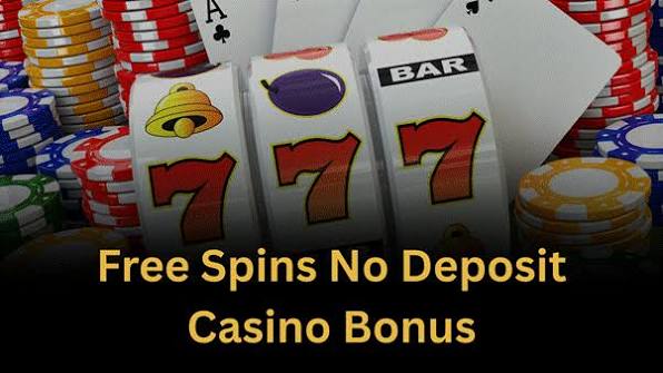 Non-Gamstop Casinos Exploring Your Options Beyond the Limitations
