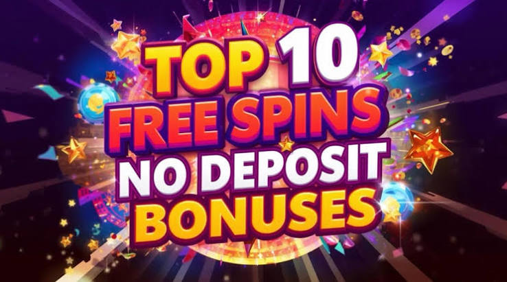 Non-Gamstop Casinos Exploring Your Options Beyond the Limitations