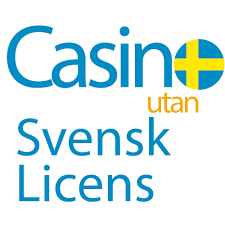 Nya Skattefria Casino En Guide till Skattefria Vinster