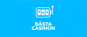 Nya Skattefria Casino En Guide till Skattefria Vinster