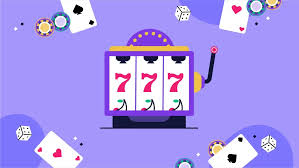 Nye Udenlandske Casino Uden Casinoer En Guide til Den Digitale Spilleverden Nye Udenlandske Casino Uden Casinoer En Guide til Den Digitale Spilleverden